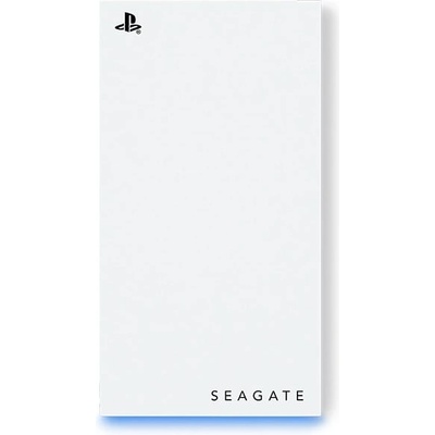 Seagate Game Drive 2TB (STMH2000200)