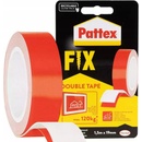 Pattex Power Fix lepiaca páska 1,5 m x 19 mm