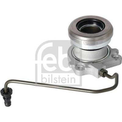 Centrálna vysúvacia páka spojky FEBI BILSTEIN 34939
