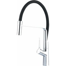 Balletto 81130