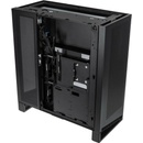 Image 1 of Phanteks NV7 TG D-ARGB (PH-NV723TG_DBK01)