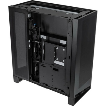 Image 1 of Phanteks NV7 TG D-ARGB (PH-NV723TG_DBK01)