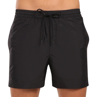 Calvin Klein Мъжки бански Calvin Klein черни Calvin Klein | Cheren | МЪЖЕ | L