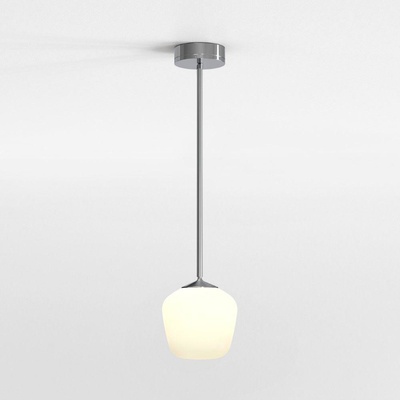 Astro Lighting 1464001