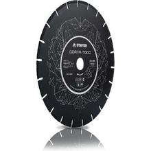 STAYER 3775.800