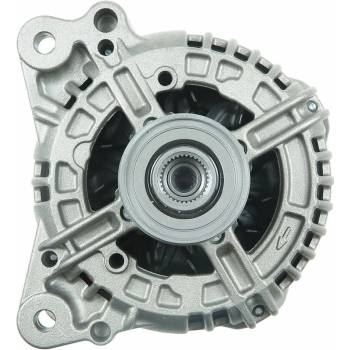 Generátor AS-PL A0468PR