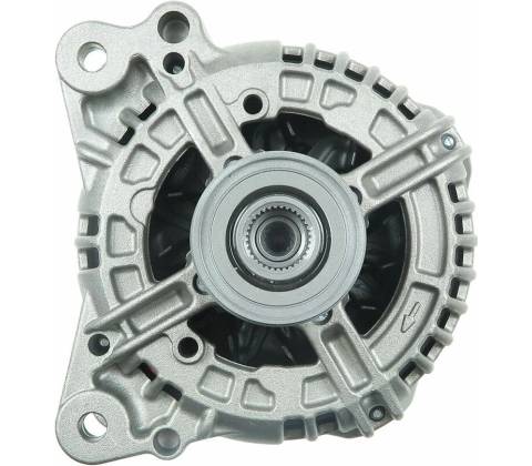 Generátor AS-PL A0468PR