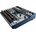 Soundcraft Notepad 12FX