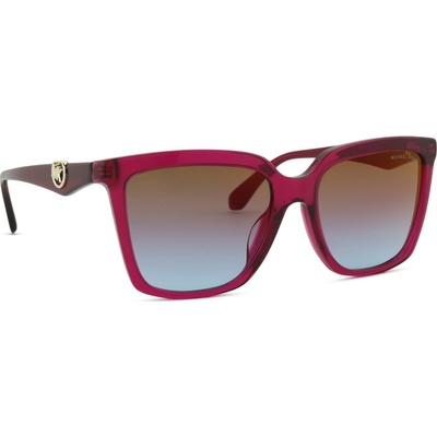 Michael Kors Menaggio MK2256U 4032H7