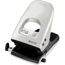 Leitz NeXXt 5138