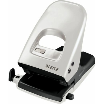 Leitz NeXXt 5138