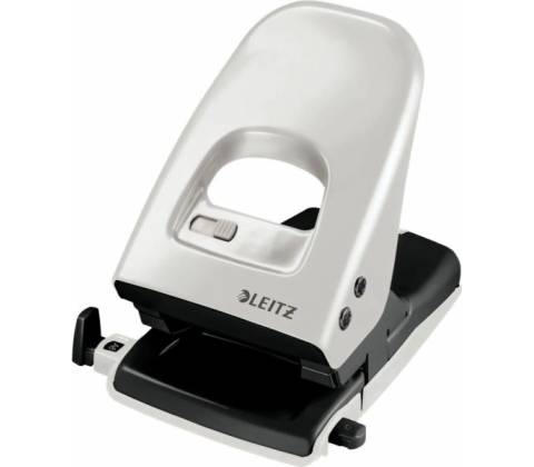Leitz NeXXt 5138