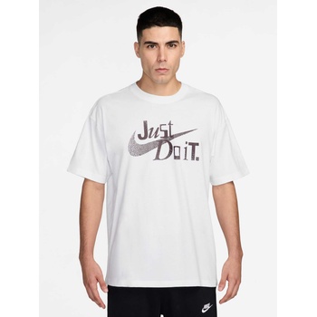 Nike Тениска u nsw tee lse jdi