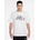 Nike Тениска u nsw tee lse jdi