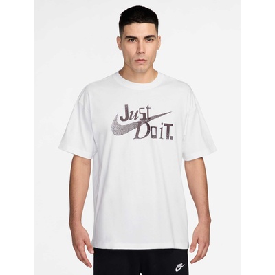 Nike Тениска u nsw tee lse jdi