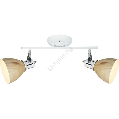 Klausen Krater KL162009