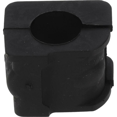 Lożiskové puzdro stabilizátora MOOG VO-SB-6735