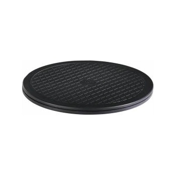 Hama Универсална въртяща се поставка HAMA 40 cm, XL