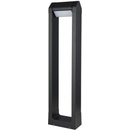 Image 1 of Rábalux Medna 77104