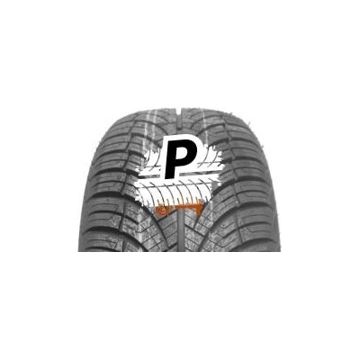 Sonix Prime A/S 245/45 R19 102W