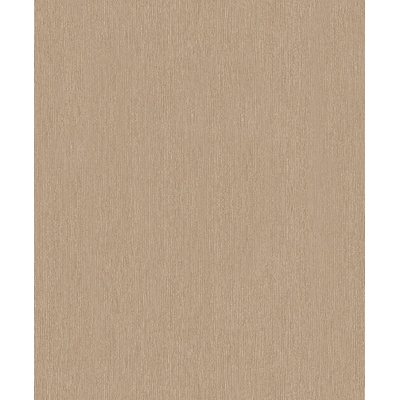 Marburg 35362 Vliesová fototapeta na zeď Timber, rozměry 0,53 x 10,05 m