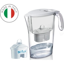 Laica Clear Line J11-AB biela