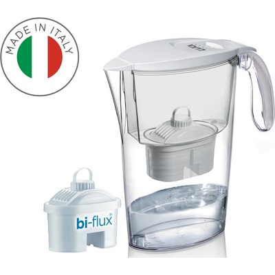 Laica Clear Line J11-AB biela