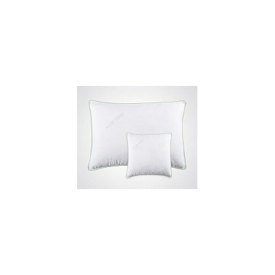 Matějovský Vankúš Aloe Vera + Mikrovlákno + Polyester 40x40