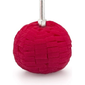 Flexipads Wheel Polishing Ball 70 mm