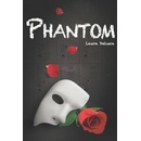 PHANTOM