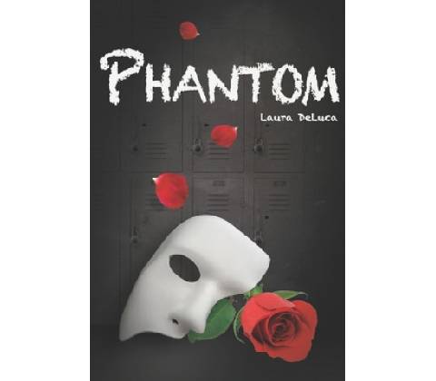 PHANTOM