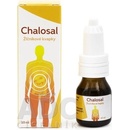 RosenPharma Chalosal 10 ml