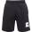The North Face M box nse light regular shorts s