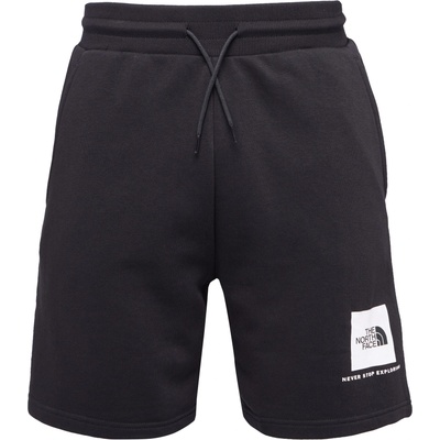 The North Face M box nse light regular shorts s