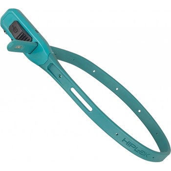 Hiplok Z Lok Combo Zcom1Te modrý 82960