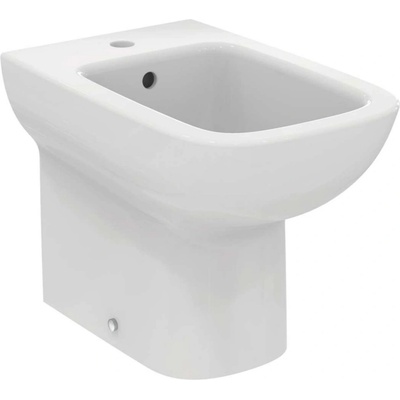 Ideal Standard i.Life A T472001