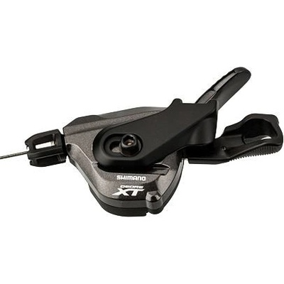 Shimano XT SL-M8000-B-I