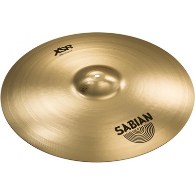 Sabian-XSR 20" RIDE