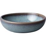 Villeroy & Boch Купичка Lave Beige 10 см (10-4281-3820)