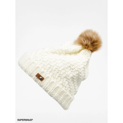 Roxy Blizzard WBS0/Egret
