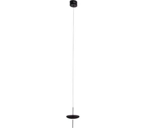 MaxLight P0554