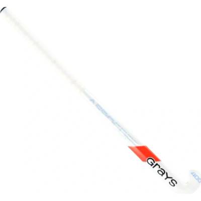 Grays AC Lite 400 Dynabow-S sr