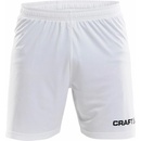 Craft Squad Go Short Solid Jr white