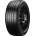 Pirelli P ZERO E PNCS Elect 275/40 R22 107Y