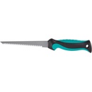 Wolfcraft 4033000
