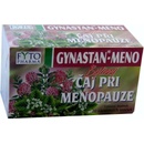 Fytopharma Gynastan Meno byl. při menopauze 20 x 1,5 g