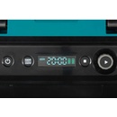 Image 1 of Makita MW001GZ