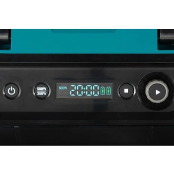 Image 1 of Makita MW001GZ