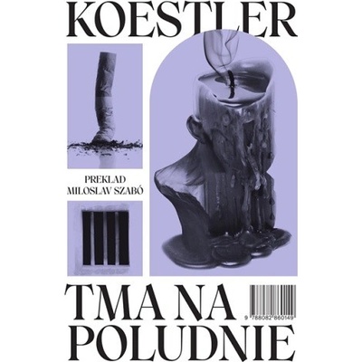 Tma na poludnie