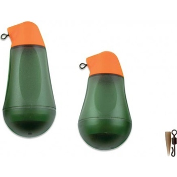 Fox Exocet Controller Float Medium